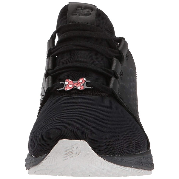 new balance rock the dots
