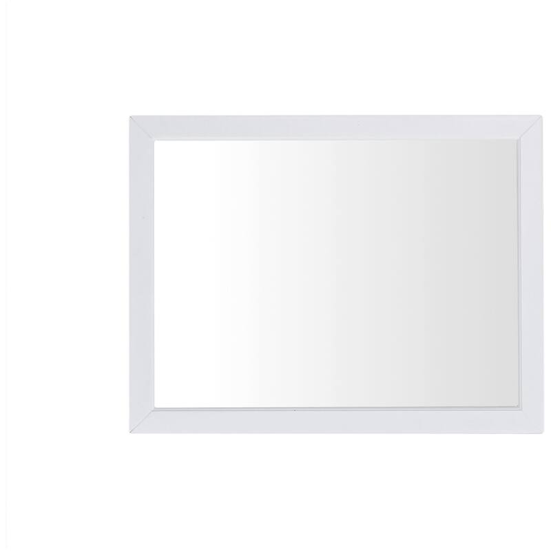 Avanity EVERETTE-M38 Everette 38" W x 29" H Transitional Rectangular