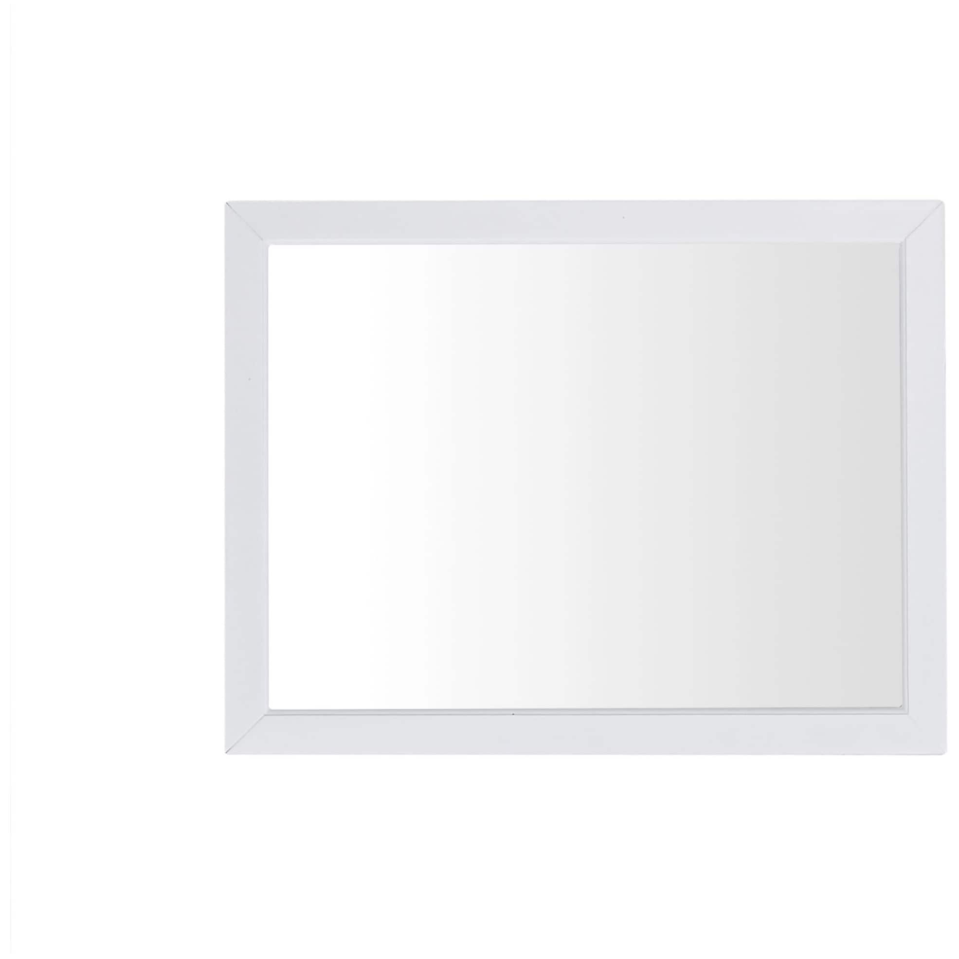 Option White