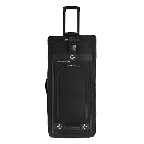 luggage glove price