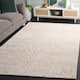 Option Beige/Grey