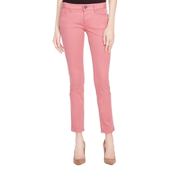 dl1961 angel skinny jeans