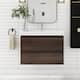 Option Grey Oak