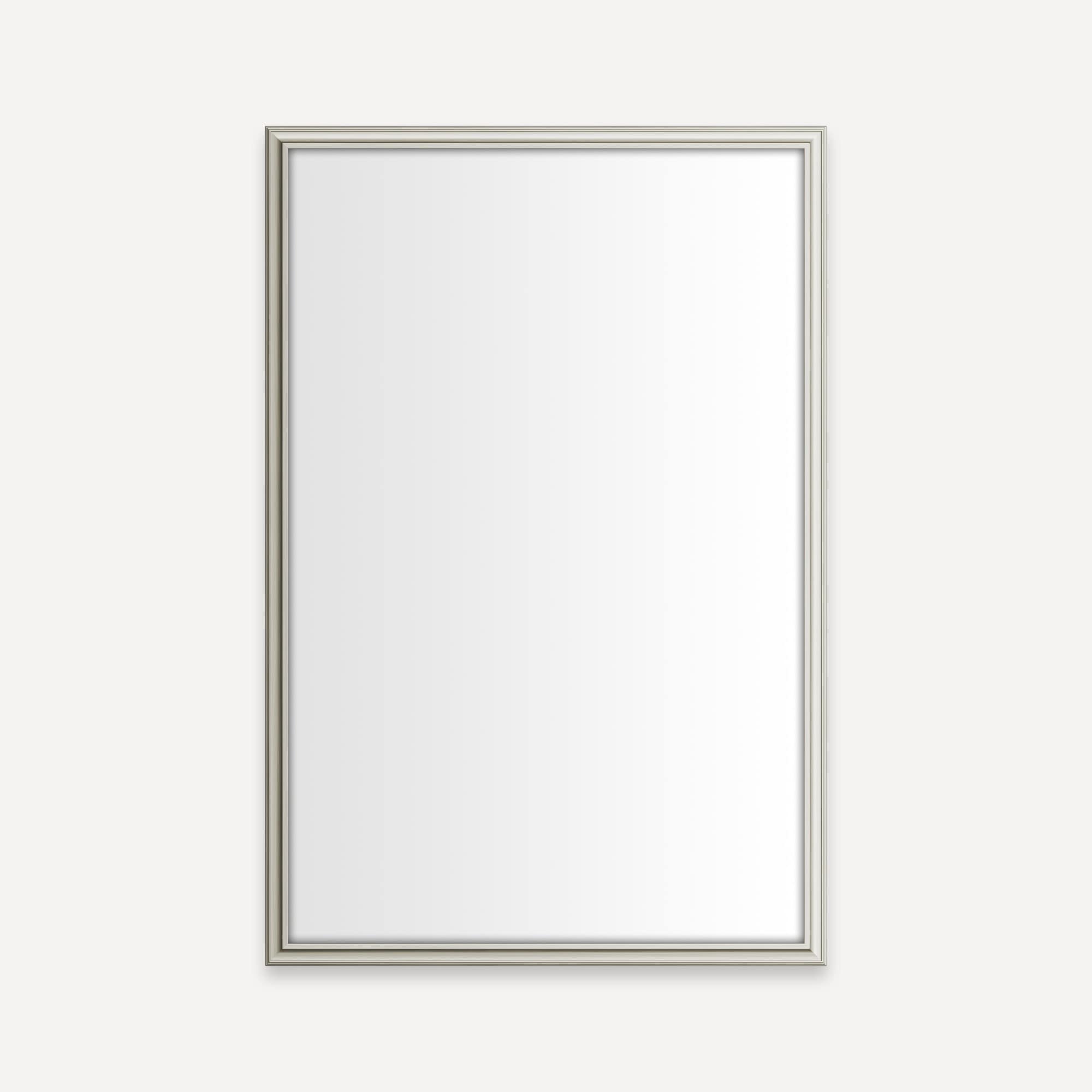 Robern DM2030RM Main Line 19-1/8" W x 29-7/8" H Traditional