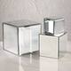 Option Clear - Set of 3