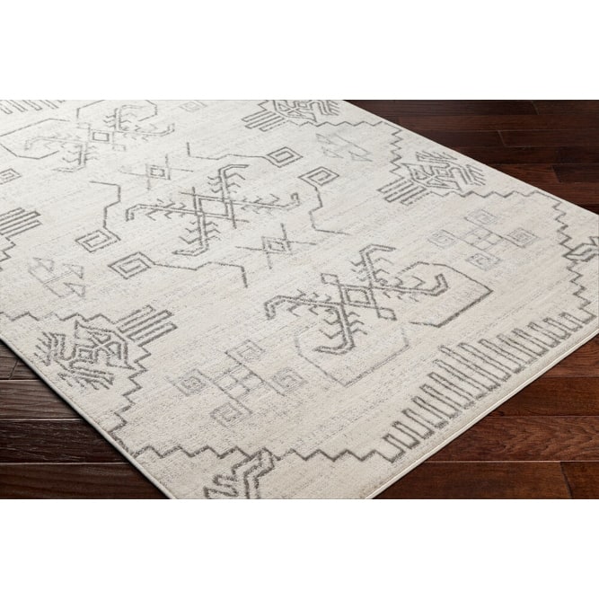 Livabliss Pisa Modern Global Area Rug