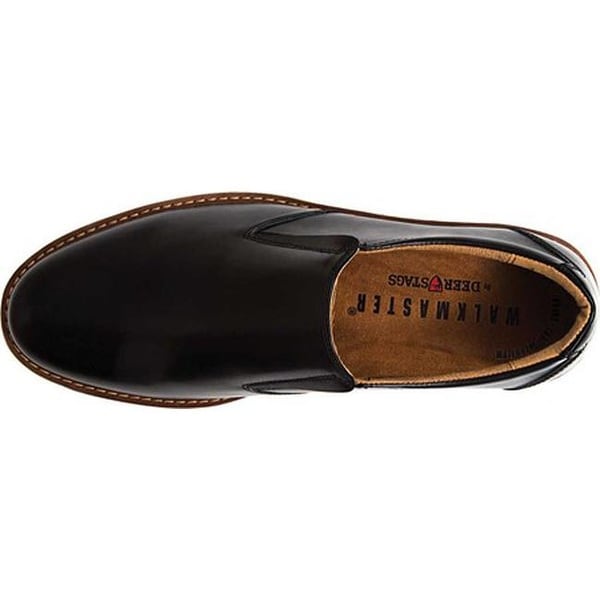 deer stags walkmaster