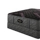 preview thumbnail 8 of 8, Beautyrest Black Series Two 14.25" Firm Mattress