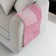 Option Pink