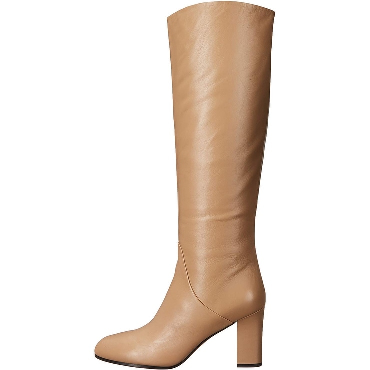 via spiga soho boot