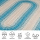 preview thumbnail 40 of 71, SAFAVIEH Handmade Braided Josefa Country Rug