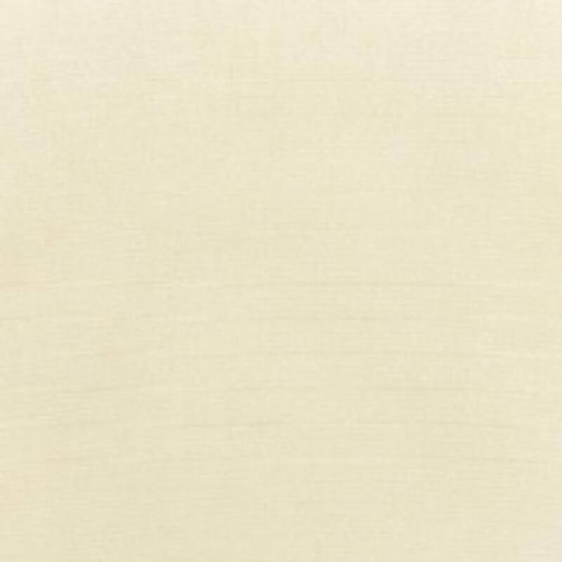 Sunbrella Solid fabric 20 in. Square seat pad with 17 options (2 pack)