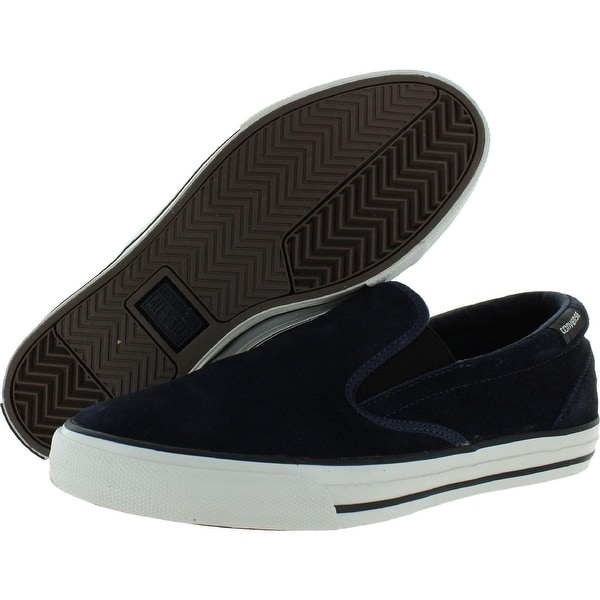 skidgrip converse price