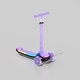 preview thumbnail 6 of 13, Hover-1 Chroma Kick Scooter Purple