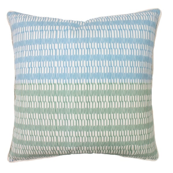 Pool chair pillows shop