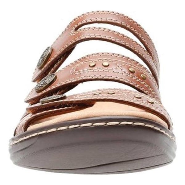 leisa lakia sandal