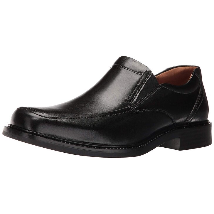 johnston and murphy tabor slip on
