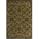 preview thumbnail 51 of 51, SAFAVIEH Handmade Antiquity Arie Traditional Oriental Wool Rug
