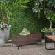 Amazonâ€™s Hidden Outlet Is Packed with Patio and Garden Deals for Fourth of July â€