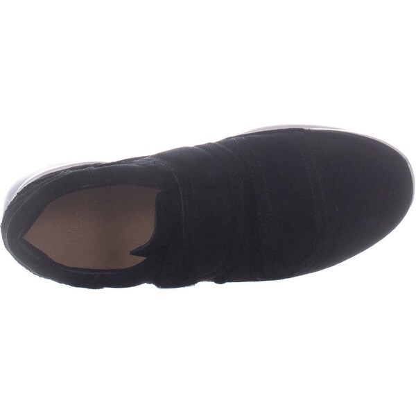 ugg ashby sneaker