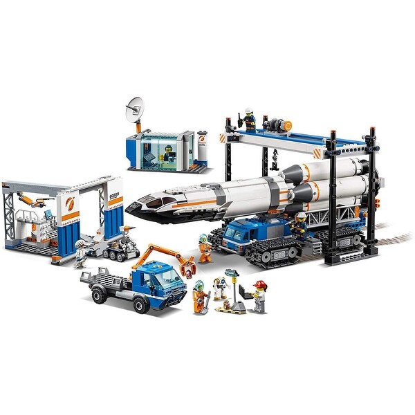 60229 lego