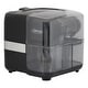 preview thumbnail 1 of 1, Omega Cold Press 365 Masticating Slow Juicer with On-Board Storage