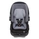 preview thumbnail 43 of 44, Baby Trend Secure-Lift 35 Infant Car Seat