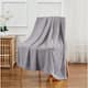 Option Grey