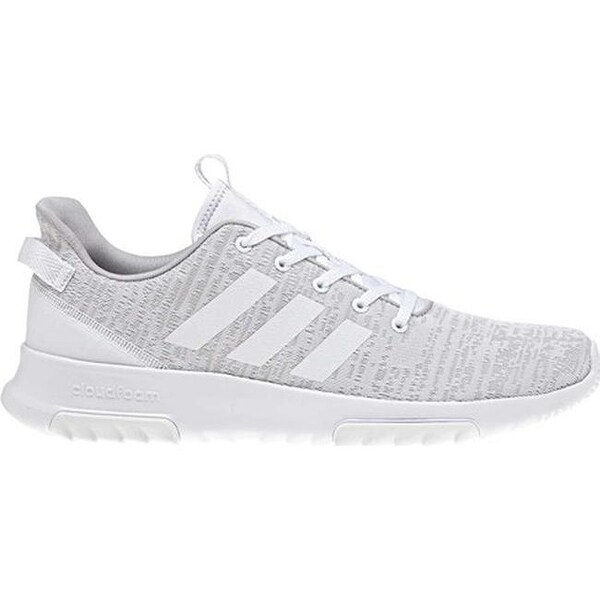 Adidas Cloudfoam Racer Tr Shoes Men s Factory Sale GET 54 OFF