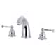 Option Polished Chrome