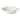 Certified International Heritage Serving Bowl 13" x 3.25", 80 oz. - 13'' W x 13'' D x 3.25'' H