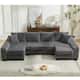 Option Dark Grey
