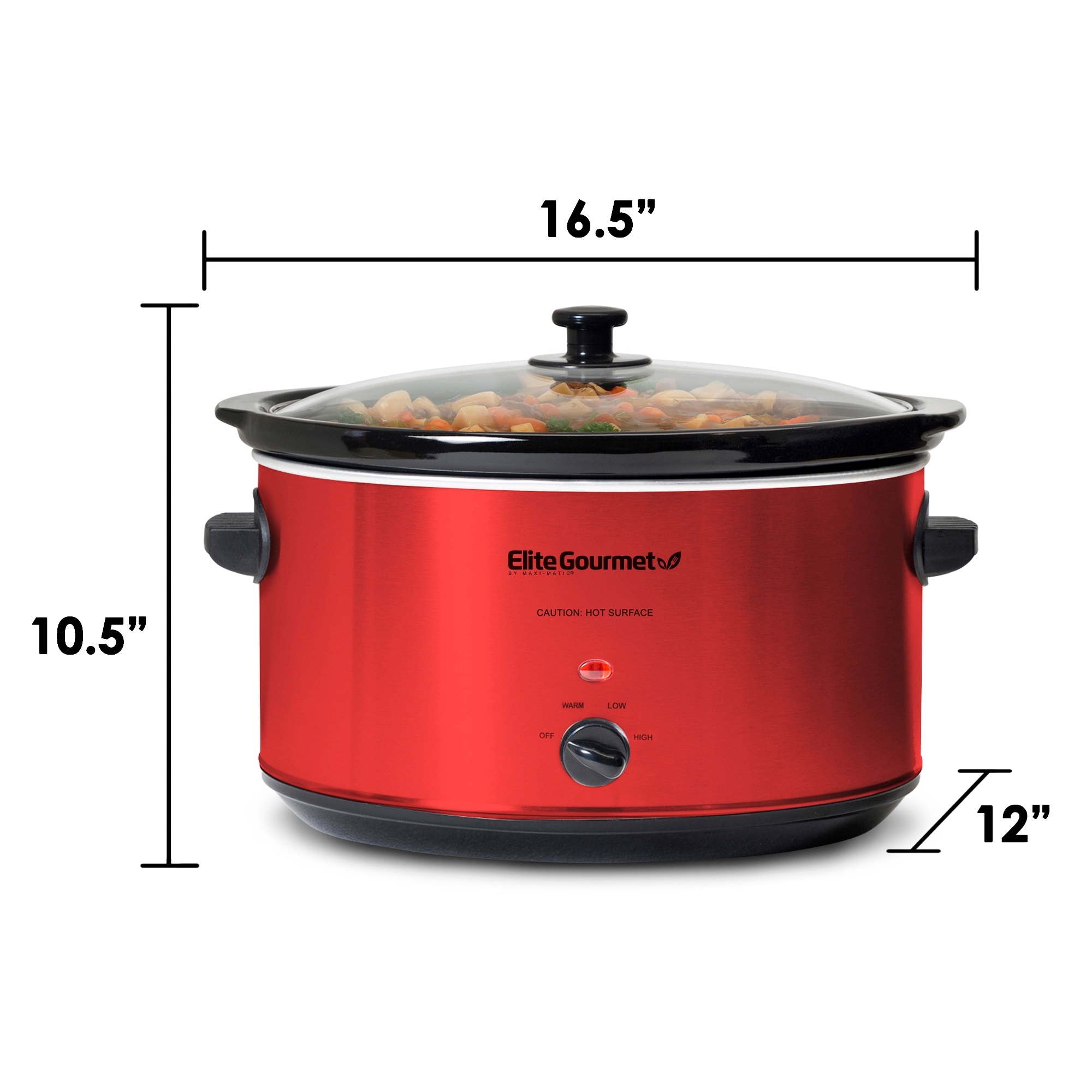 https://ak1.ostkcdn.com/images/products/is/images/direct/7f152b947d49d7cccf72b56c69ead9da3c4d3c17/Elite-Gourmet-8.5Qt.-Stainless-Steel-Slow-Cooker.jpg