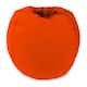 Option Tomato