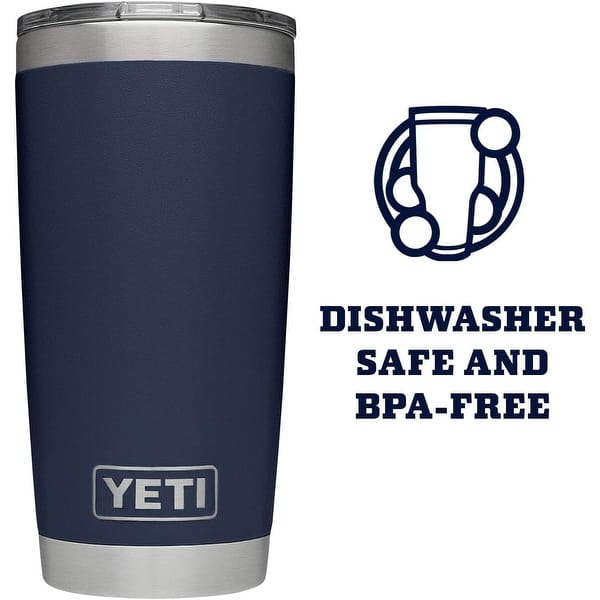 24oz hydro flask standard mouth Hydro Flask 24 Oz Standard Mouth Flex Straw Cap  J&H Outdoors
