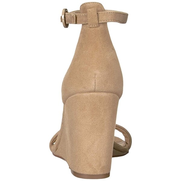 sam edelman neesa wedge