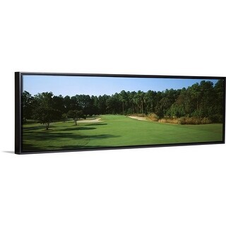 black swan golf course