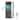 3-in-1 Portable Air Conditioners with Built-in Dehumidifier Function