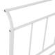 Option White