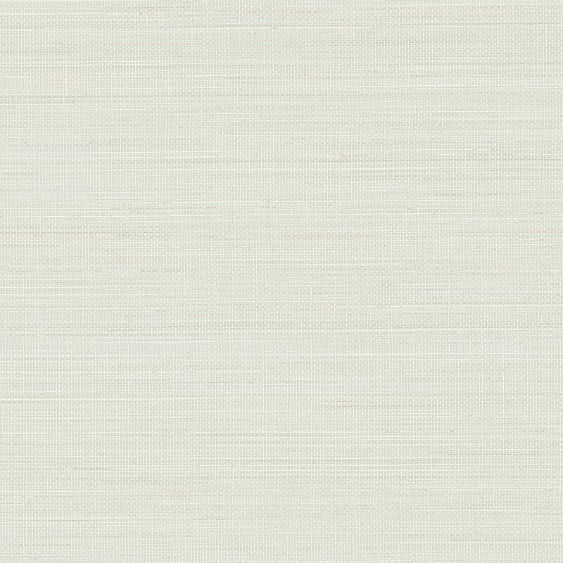 Chesapeake Spinnaker Seafoam Netting Wallpaper