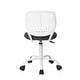 preview thumbnail 97 of 120, Homy Casa Armless Office Task Chair