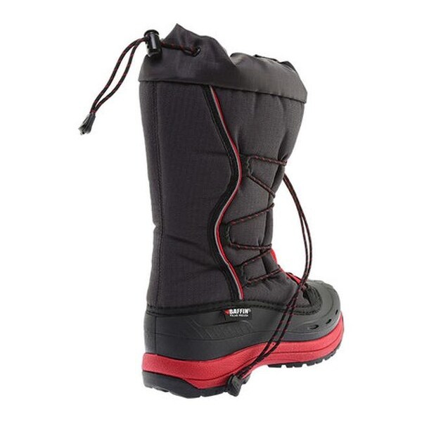 baffin women's snogoose winter boot