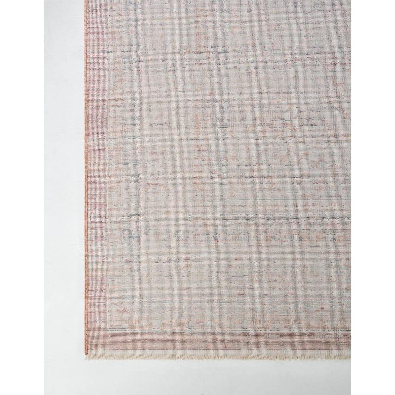 Traditional Falmouth Collection Area Rug