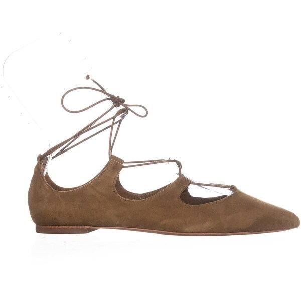 loeffler randall ambra