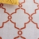 preview thumbnail 72 of 192, SAFAVIEH Amherst Norma Modern Rug