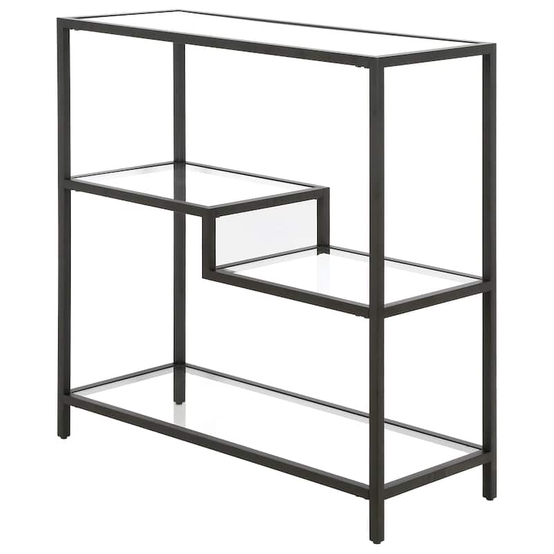 Johann Bookcase