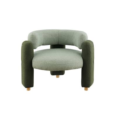 Accent Chair for Living Room Bedroom