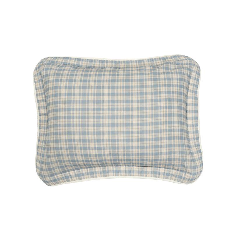 Donna Sharp Coastal Star Cotton Quilt Collection