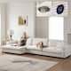 Option Beige