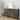 Max & Lily Solid Wood 6-Drawer Dresser